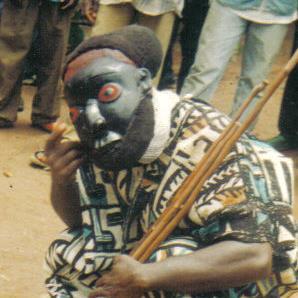 paulwallang's profile picture. 