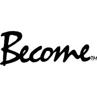 Become Clothing (@becomeclothing) 's Twitter Profile
