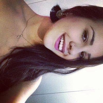 A louça está lavada                                    http://t.co/oh6JXzCdww