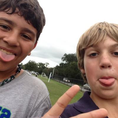 JcPlath's profile picture. fish out of water