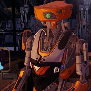 Roni_5530's profile picture. vanguard vendor bot by the shipwright, always of use if you have 150 marks. In love with DestinyPostbot