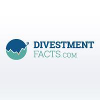 An educational project of @IPAAaccess – focused on injecting facts, data, real-world perspective into the ongoing debate over divestment.
