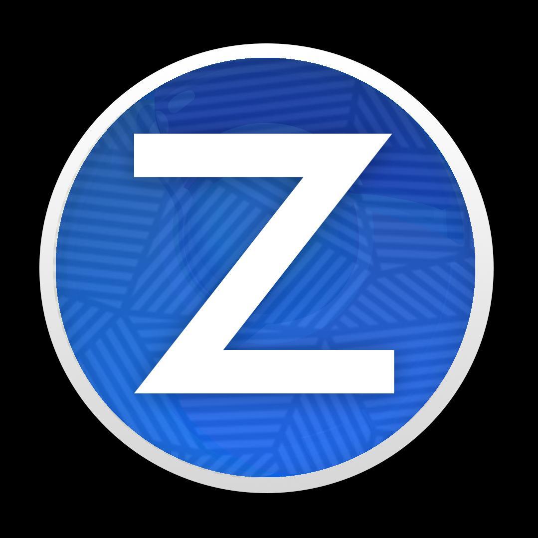 Zythicsss's profile picture. 