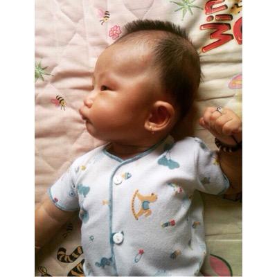 Darmawan_Arifin's profile picture. Sepeda mania, next Indonesian Hero