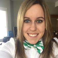 Megan Price (@meganprice) 's Twitter Profile