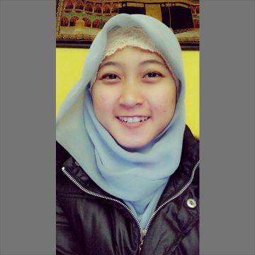 I ♥ Family | ({}) @dani_pub | @Senapati | KEEP FIGHT(ノ´∀`)| nampi rupi-rupi pesenan... ;)