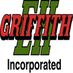 EH GRIFFITH, INC (@griff_turf) Twitter profile photo