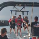 Stephanie Cable - @stephcable - Twitter