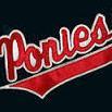 Kingston Ponies (@kponiesbaseball) 's Twitter Profile