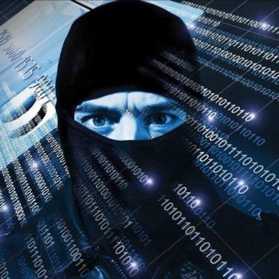 turcomasri's profile picture. Hacker de profesión. Viajero y soñador. La vida me ha enseñado que tu casa eres tú mismo. Democrata 100% #EthicalHacker