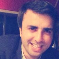 Kenan UĞURLU (@kenannugurluu) 's Twitter Profile