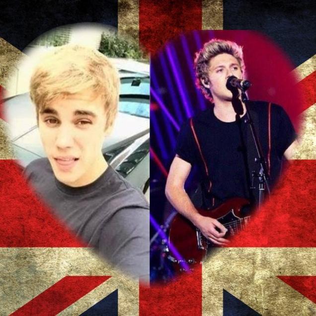 5sosfam_ajshd's profile picture. 5sosFam ❤ Orgullosa de mis cabros❤Viña del Mas,Chile❤15 Años❤