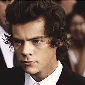 harry and luke pleasee follow xx