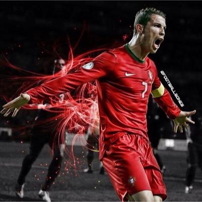 ArielWahnich's profile picture. non