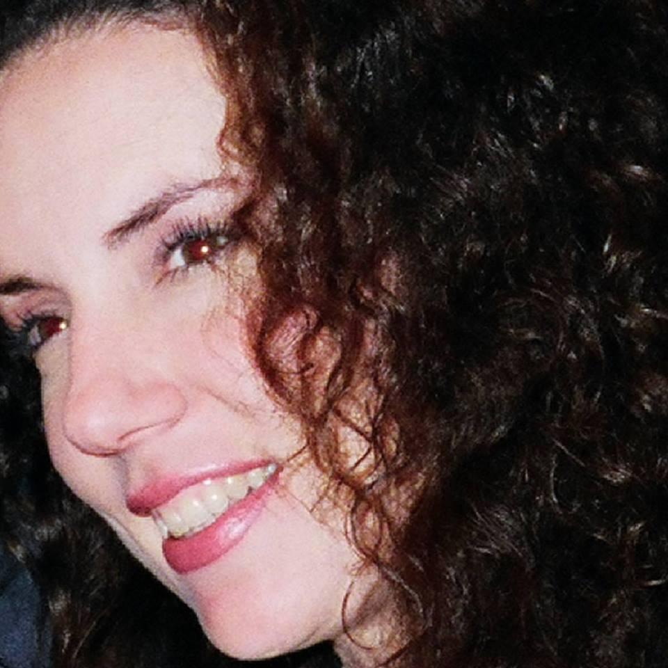 Maria Putt: BS / LMT / HHP/ Medical Intuitive / Bemer Physical Vascular Therapy /  Pain Mgmt / LLLT / Reiki Master / Spiritual Guide /  Yoga Therapy
