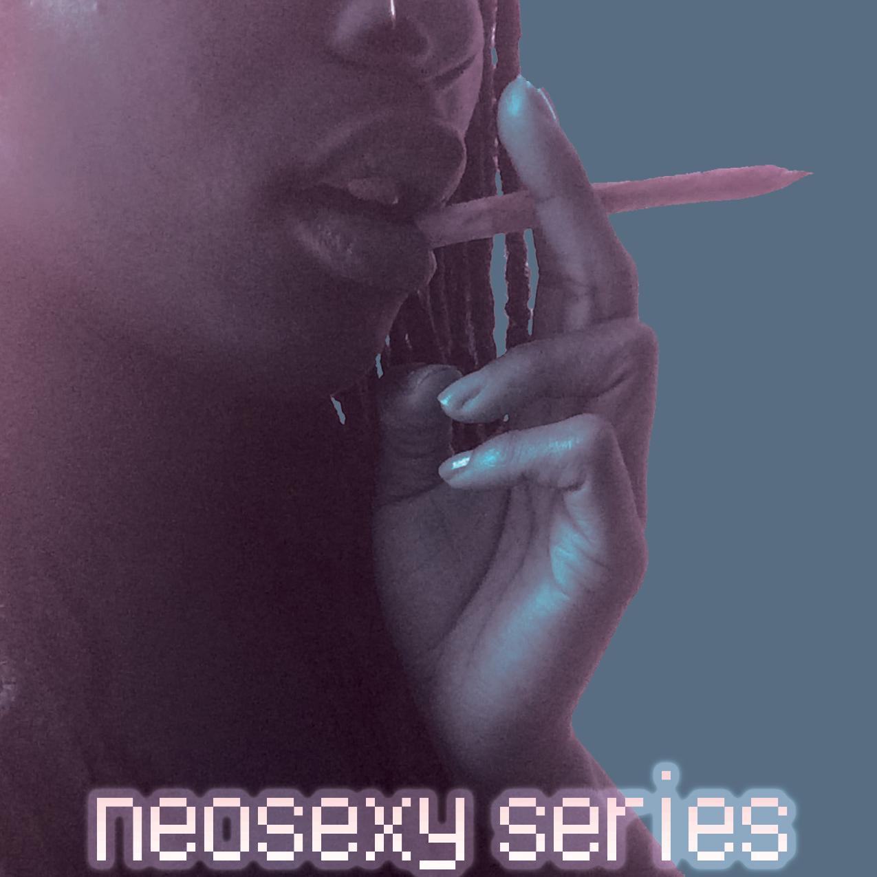 Something new for the Philly night scene. The Neosexy Series brings you to the dancefloor. Lose yourself to music that makes you want to get down.