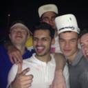 Darius Mehta - @darius_mehta - Twitter