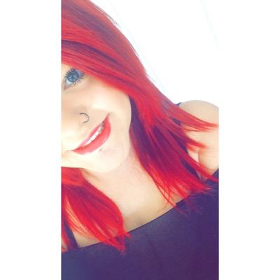 19, Leicester Tattooed&Pierced Instagram- RhianneNatasha