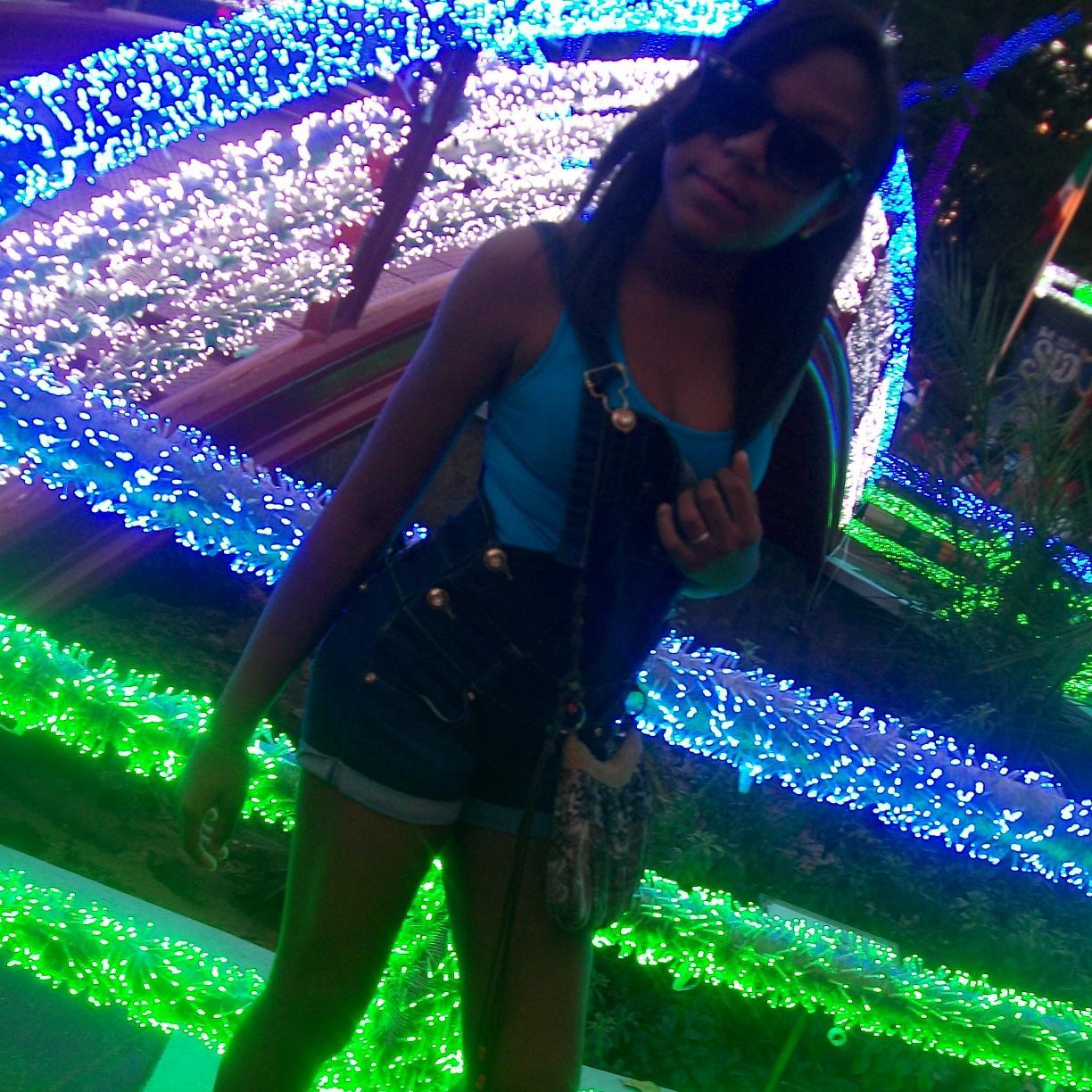NoO Soy PerFeCta PerO Sii UniCaa                              Love My Lifee ♥ ♥ ♥