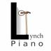 Alan Lynch (@lynchpiano) Twitter profile photo Alan Lynch (@lynchpiano) Twitter profile photo