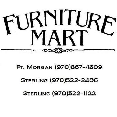 Furniture Mart Co Furnituremartco Twitter