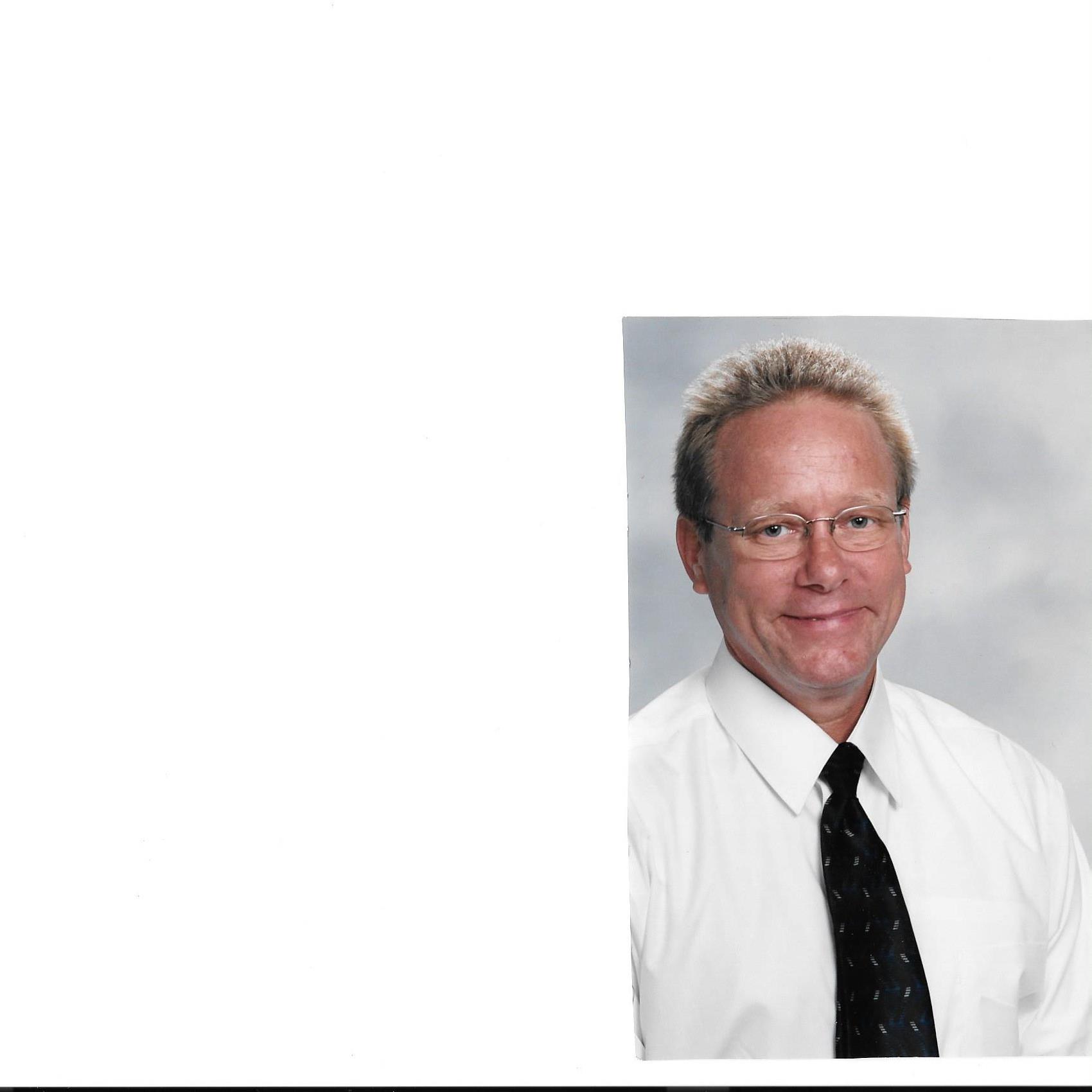 TimHoltz2's profile picture. 