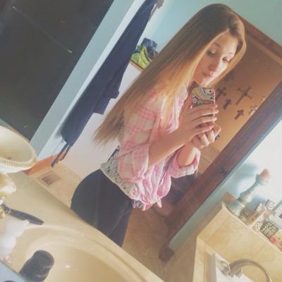 rachel_teresee's profile picture. wc/vb/dake