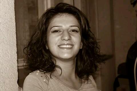 AKacarska's profile picture. 