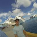 Andrew Larsen - @larsen2020 - Twitter