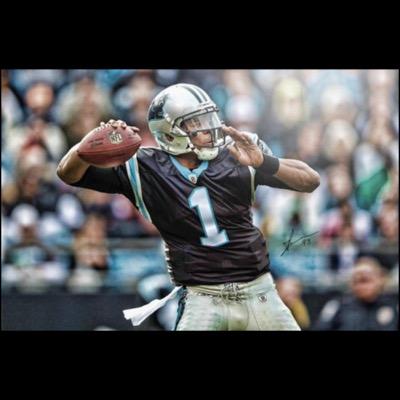 ================================ #ClipperNation #PantherNation