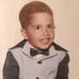 Dennis Douvanis (@dennis_mrdx2) Twitter profile photo Dennis Douvanis (@dennis_mrdx2) Twitter profile photo
