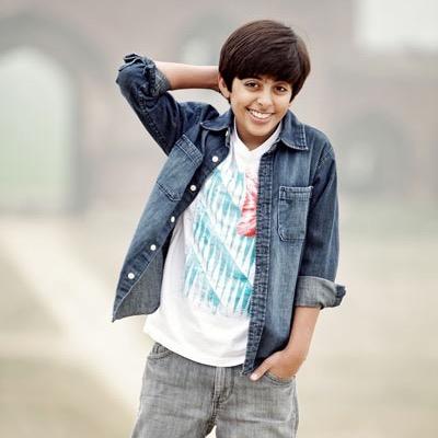 desitweets4u Profile Picture