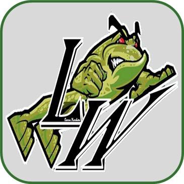 fcclacollins's profile picture. 