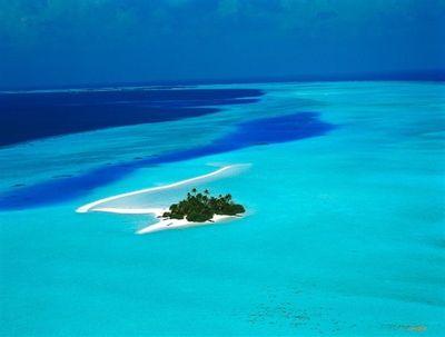 omaldives's profile picture. The Maldive Islands | Мальдивы - Inspiring travelers with the best beaches, hotels, resorts and the unique luxury of Island getaways!