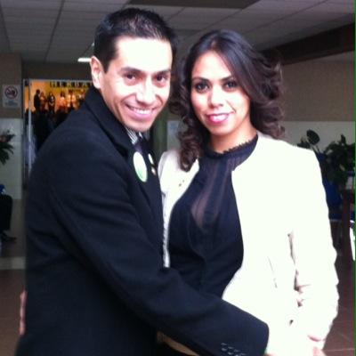 Soy amante de la Buena Nutrición y un Estilo de Vida Espectacular. ¡Pregúntame Cómo!