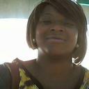 Kendra Nicholson - @kendran03203219 - Twitter