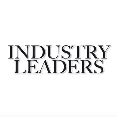 The Industry Leaders (@IndustryLead3rs) Twitter