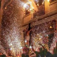 Distrito de Antón (@antonpty) 's Twitter Profile