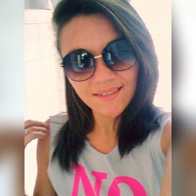 Good Vibes!