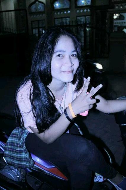 #KarelSwag #Bryantlikers #BFAjil #Razalovers #AlwaysBD #Seveners !♥ love Bryan Domani. and support super7 :* ,  dan @bangbilly :*  dan fens sama @rizkynasar