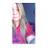 Profile Picture of Cameron Victoria (@@TeemVictoria) on Twitter