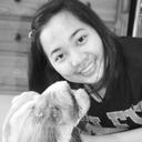 Emjaygrace (@5924b73b55fa438) Twitter