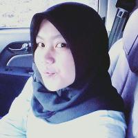 Intan Komala Sari (@intannks) 's Twitter Profile