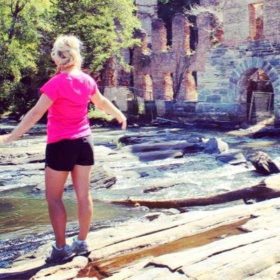 AmandaBelle's profile picture. Georgia-bred, now living in the ☀️ state. Show someone you ❤️ them by sharing a Coca-Cola. This is for fiction, follow @PGATOURAmanda for fact.