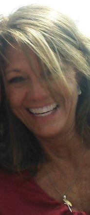 moma_kay's profile picture. I love Jesus, my husband, my kids, adopted kids, family and friends with all of  my heart.  And I am still trying to figure this Twitter thing out!    =)