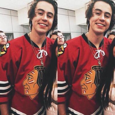 griersleep's profile picture. 