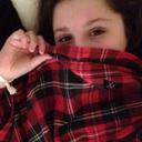 Lily Graham - @queenforaday - Twitter