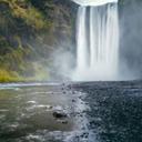 Eric Paredes - @ericparedes1023 - Twitter