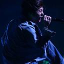 大地∞山口crew (@0923nakamura) Twitter