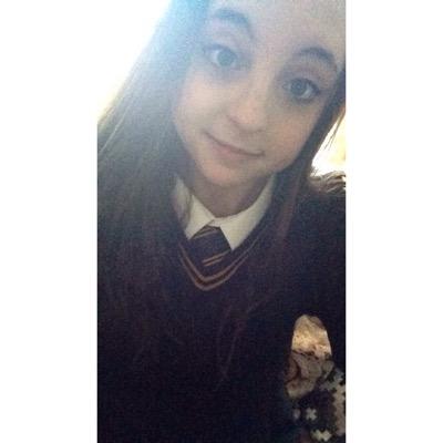 Your just someone to the world, but your the world to someone else